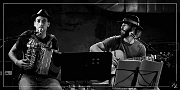 63845-N-B-L  Nathanael 25-09-2014 (Zz) (p)